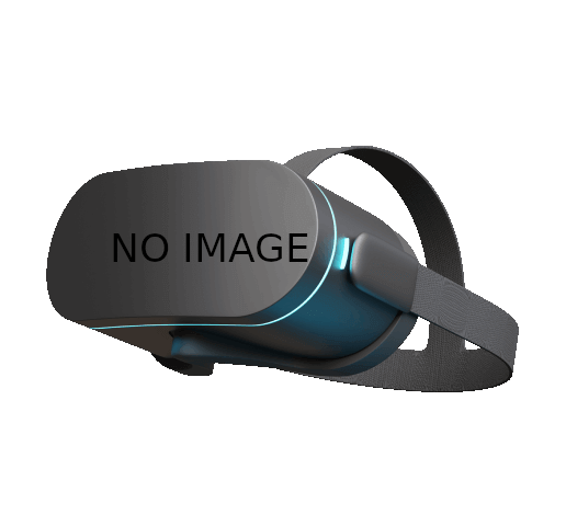 Prezentační stěna rovná